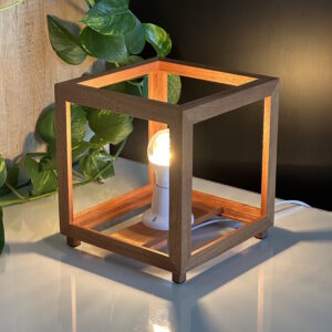 Lučka lepih spominov - slika 6