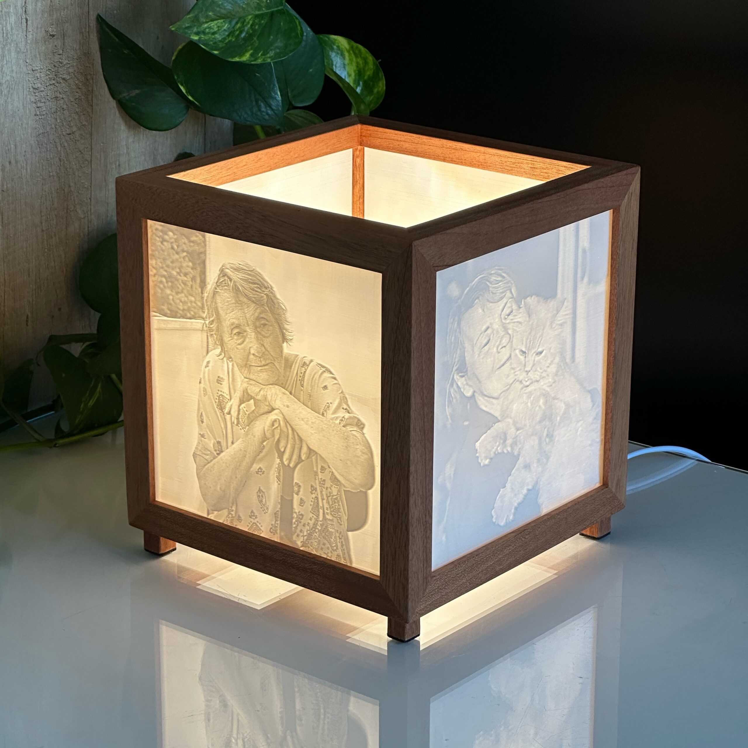 Lučka lepih spominov - slika 7