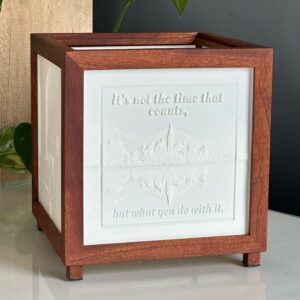 Lučka lepih spominov - slika 2