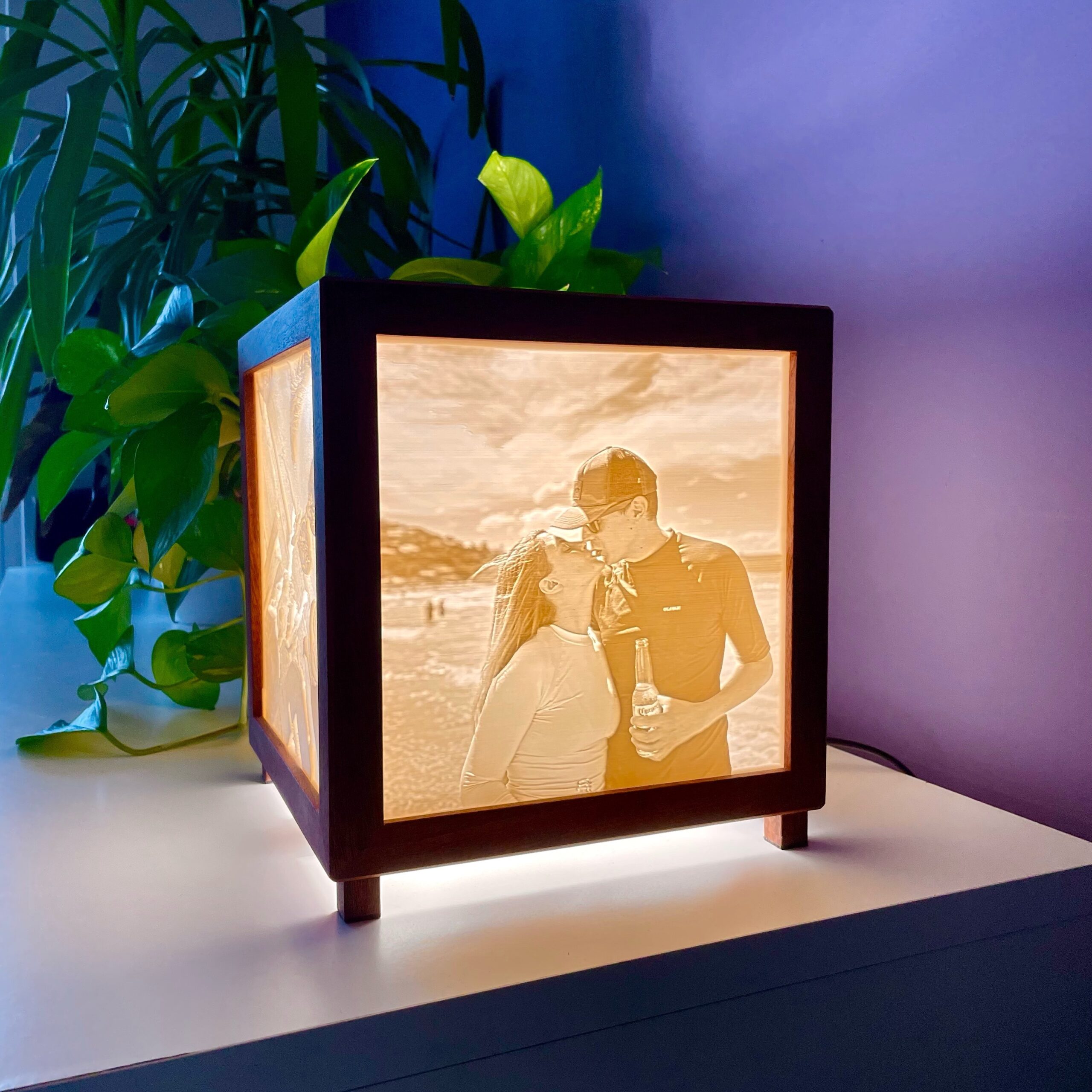 Lučka lepih spominov - slika 4