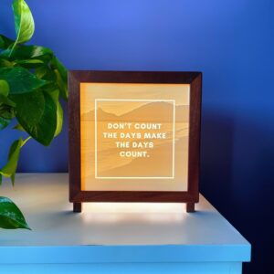 Lučka lepih spominov - slika 5