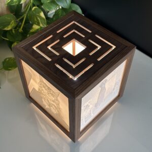 Lučka lepih spominov - slika 9