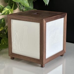 Lučka lepih spominov - slika 3