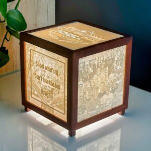 Lučka lepih spominov - slika 10